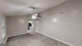 2740 Ashley Downs Lane - Photo 14