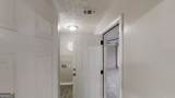 2740 Ashley Downs Lane - Photo 15