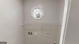 2740 Ashley Downs Lane - Photo 16