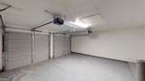 2740 Ashley Downs Lane - Photo 17