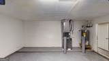 2740 Ashley Downs Lane - Photo 18