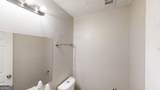 2740 Ashley Downs Lane - Photo 19