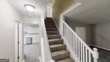 2740 Ashley Downs Lane - Photo 2