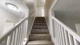 2740 Ashley Downs Lane - Photo 20