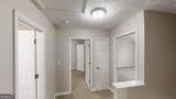 2740 Ashley Downs Lane - Photo 21