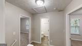 2740 Ashley Downs Lane - Photo 22