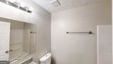 2740 Ashley Downs Lane - Photo 23