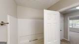 2740 Ashley Downs Lane - Photo 24
