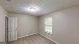 2740 Ashley Downs Lane - Photo 25