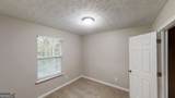 2740 Ashley Downs Lane - Photo 27