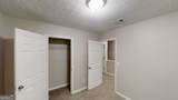 2740 Ashley Downs Lane - Photo 28