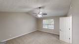 2740 Ashley Downs Lane - Photo 29