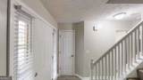 2740 Ashley Downs Lane - Photo 3