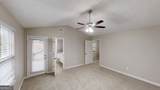 2740 Ashley Downs Lane - Photo 30