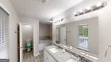 2740 Ashley Downs Lane - Photo 31