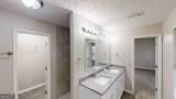 2740 Ashley Downs Lane - Photo 32