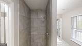 2740 Ashley Downs Lane - Photo 33