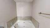 2740 Ashley Downs Lane - Photo 34