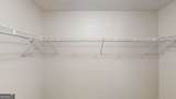 2740 Ashley Downs Lane - Photo 35