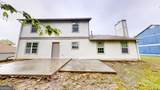 2740 Ashley Downs Lane - Photo 36