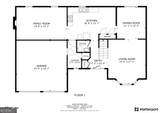2740 Ashley Downs Lane - Photo 37