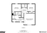 2740 Ashley Downs Lane - Photo 38