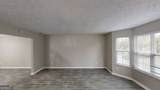 2740 Ashley Downs Lane - Photo 4