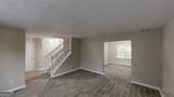 2740 Ashley Downs Lane - Photo 5