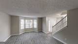 2740 Ashley Downs Lane - Photo 6
