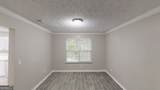 2740 Ashley Downs Lane - Photo 7