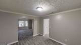 2740 Ashley Downs Lane - Photo 8