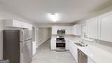 2740 Ashley Downs Lane - Photo 9