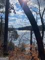 0 Gregg Shoals Drive - Photo 2