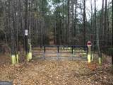 0 Gregg Shoals Drive - Photo 4