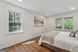 388 Pine Trail - Photo 17