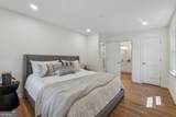388 Pine Trail - Photo 19