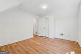 388 Pine Trail - Photo 31