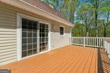 388 Pine Trail - Photo 35