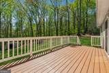 388 Pine Trail - Photo 36