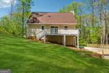 388 Pine Trail - Photo 37