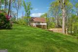 388 Pine Trail - Photo 38