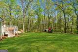 388 Pine Trail - Photo 39