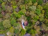 388 Pine Trail - Photo 44