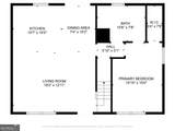 388 Pine Trail - Photo 45