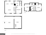 388 Pine Trail - Photo 48
