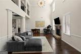404 Prague Way - Photo 13