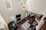 404 Prague Way - Photo 14