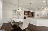 404 Prague Way - Photo 15
