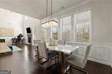 404 Prague Way - Photo 16