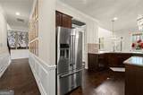 404 Prague Way - Photo 17